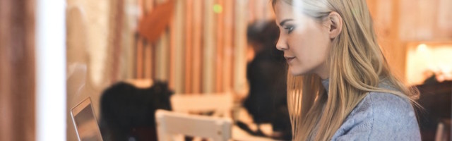 How to Crack Your Life’s Purpose and Unlock Your True Calling