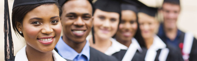 Bank of America Remains True To Racial Equality With $4.2 Million Career Development Grant