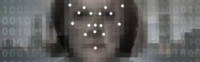 Sumsub: How Fintech Companies Lose Hundreds Thousands a Day To Fake Identities