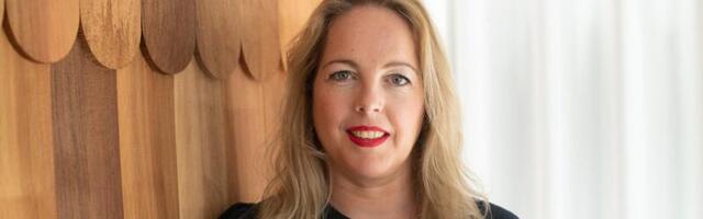 How to get your first job in tech