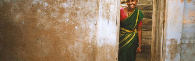 MakeMyTrip Turns to India’s Hinterlands in the First Quarter to Win New Customers