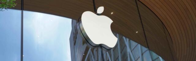Apple Finally Starts Hybrid Work Pilot, A Year After Announcing it