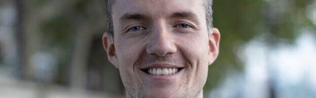 Your offer letters are probably boring — here’s how to change that