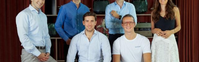 GoStudent launches a new VR offering backed by Meta with Meta Quest 2 donation