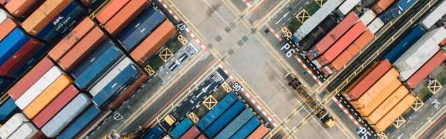 Kavida AI secures $1.1M funding to enhance supply chain management with ChatGPT