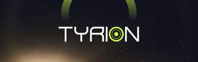 TYRION Set To Decentralize The $377B Digital Advertising Industry