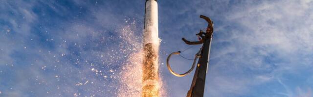 China's Suspicious Move: Booster rocket that crashed into Moon in 2022 was carrying top-secret payload