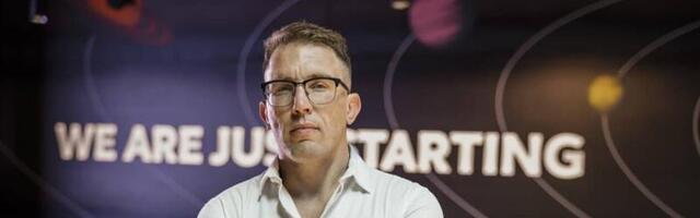Croatia-based Infobip supports more than 300 startups with €1.8 million through flagship programme