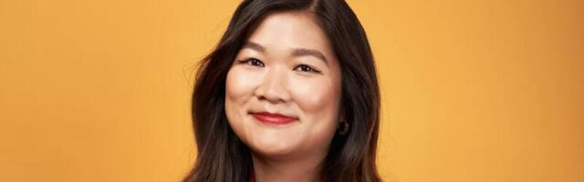 Retiring the Patagonia fleece: what investors do after they leave VC