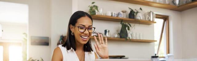 Fully Remote Jobs at Microsoft You Can Apply for in January