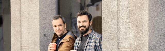 Barcelona-based Factorial secures €74.5 million Go-To-Market investment to preserve equity and fuel growth