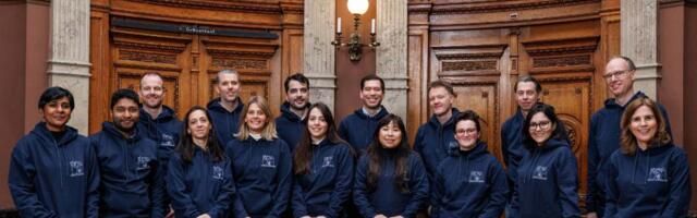 Dutch-based Vortex acquires majority stake in Amsterdam’s TP Tuned; latter plans to expand internationally through new acquisitions