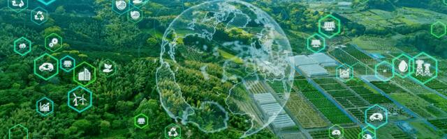 8 European climate tech companies to watch [Advertorial]