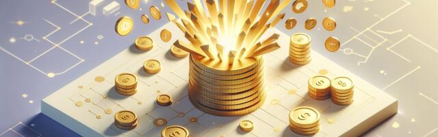 First Cheque to invest in 20 startups