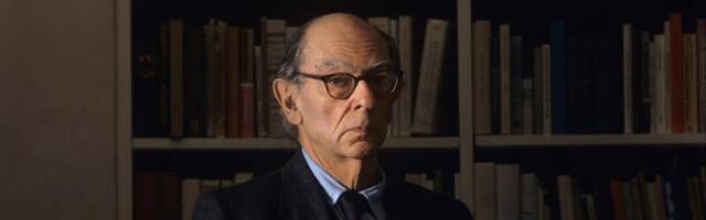 AI is the frenemy of freedom