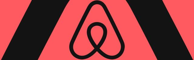 Airbnb’s anti-party tech is cracking down on ‘unauthorized’ get togethers