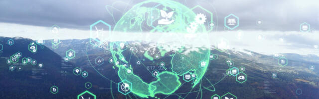 Evolving Attitudes: Zumo Reveals Even Traditional Investors are Turning to Sustainable Investments