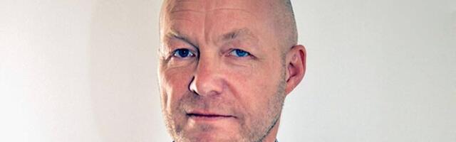 Estonian company secures €5 million investment from SmartCap to accelerate growth