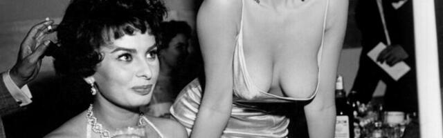 The online sex police are always watching and always so mad