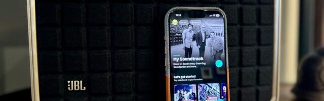 How to cancel Amazon Music Unlimited