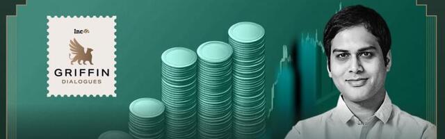 Lendingkart’s Founder On Balancing Growth, Regulation And Public Market Expectations