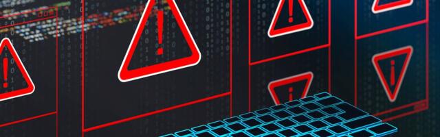 SMEs Must Remain on High Alert Says Mastercard as 46% Have Experienced an Attack in Their Lifetime