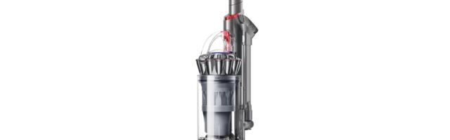 Mom’s Dream Vacuum Is Back, Dyson Ball Animal 3 Returns to Its Best Black Friday Price