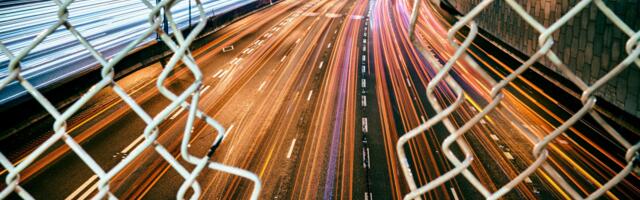Why we need Mind Safety Displays for AI Chatbots