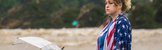 Conspiracy Theories About the Texas Floods Lead to Death Threats