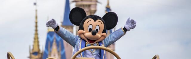 Want a Disney career? Here's how to get into its program for recent college grads and students, according to 4 alumni.