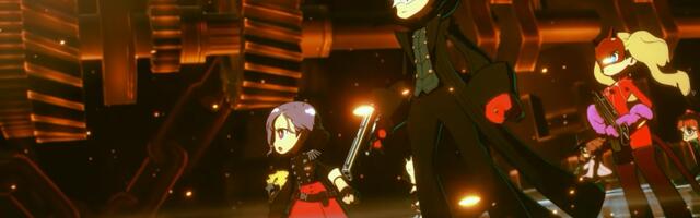 The PS Plus Game Catalog additions include Persona 5 Tactica and WWE 2K25