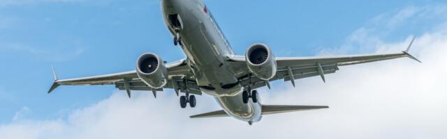 Boeing faces $3.1M fine for door plug blowout, hundreds of safety violations