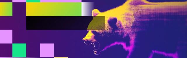Strategy Bears Outperform Bitcoin Bears, Breach Pivotal Bull Market Support