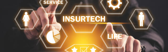 Pyq Launches ‘Mulligan’ Platform to Automate Commercial Insurance Operations Pyq Launches ‘Mulligan’ Platform to Automate Commercial Insurance Operations