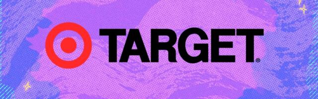 Target Black Friday ad: The best deals you can buy online early Target Black Friday ad: The best deals you can buy online early