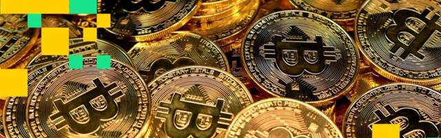 Asia Morning Briefing: BTC Tests Its Floor as Legacy Sellers Meet Macro Rotation