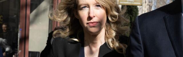 The 6 Worst Health Scandals of the Past 25 Years