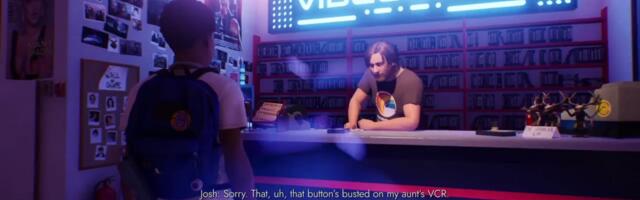 Netease shutters another studio, as Bad Brain Studios announces closure later this month