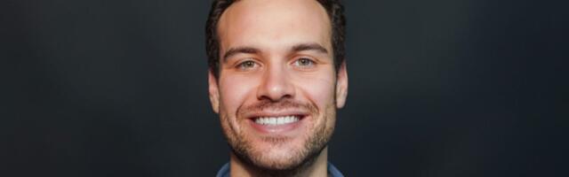 I quit college at 21 to run my AI company. Sacrifices like working up to 80-hour weeks while I had cancer were worth it.