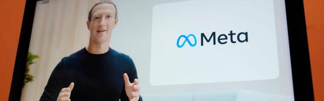 Meta's internal ChatGPT-style bot is helping employees with performance reviews