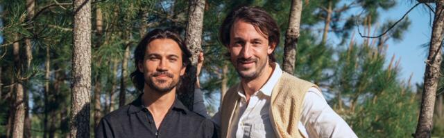 Backed VC closes $100M Fund III and marks 100th investment milestone