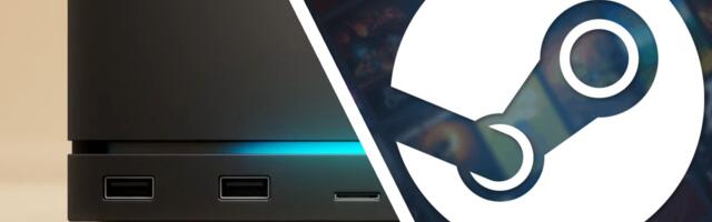 Valve’s Steam Machine could fix two massive SteamOS gaming problems – and I’m preparing to ditch Windows 11 for good