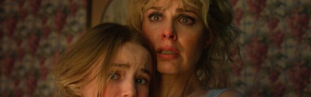 'Stranger Things 5' Drops Tonight, so You May Want to Shuffle Your Dinner Plans