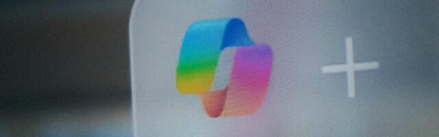 LG forces Copilot onto smart TVs, and theres no way to delete it