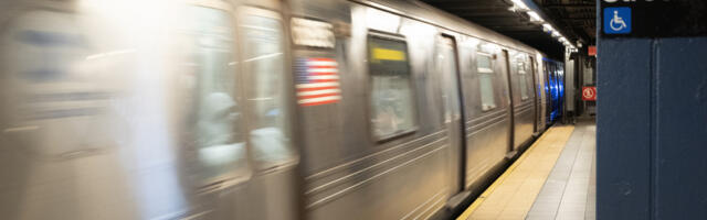 New Ticket Fees Set To Hit NYC Subway Riders In 2026