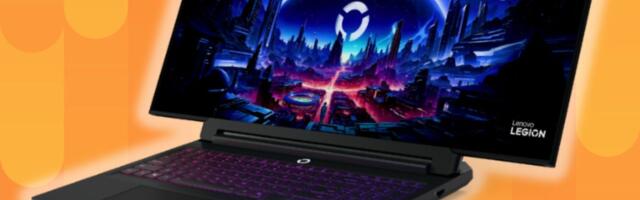 TCL brought two of the most exciting flexible screen devices to CES 2026