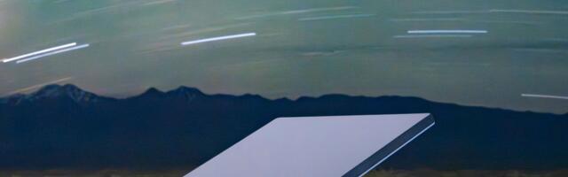 Starlink uses emergency fix to block Russian drones using its devices to bomb Ukraine — company looking for permanent solutions to stop unauthorized use of its service