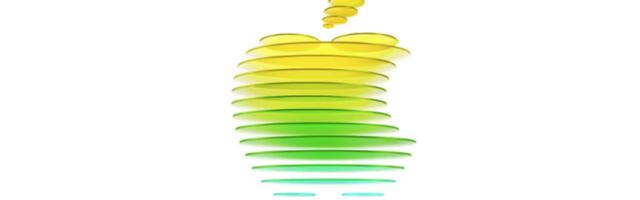 Apple's first event of the year will reportedly bring at least five products over a 'three-day blitz'