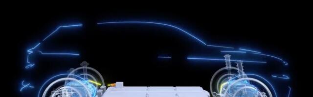 Chinese researchers develop the first semi-solid-state EV battery with a massive 620-mile range — but questions remain