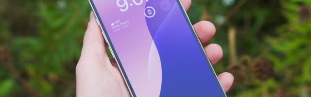 iOS 26.4 is here with Playlist Playground, new emoji, and a Family Sharing fix